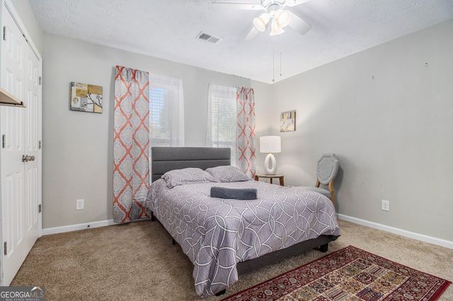 205 Winding River Drive B, Atlanta, GA 30350