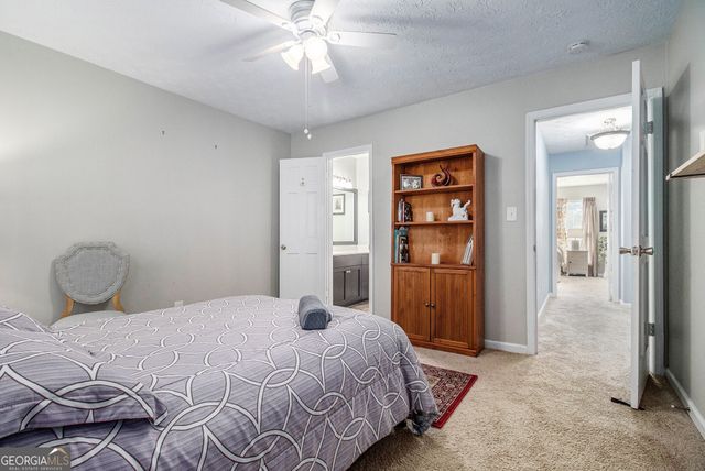 205 Winding River Drive B, Atlanta, GA 30350