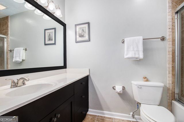 205 Winding River Drive B, Atlanta, GA 30350