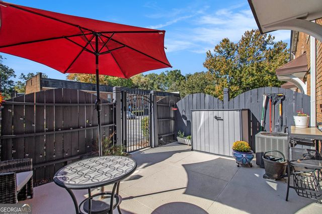 205 Winding River Drive B, Atlanta, GA 30350