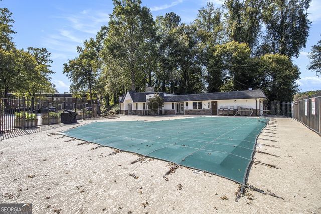 205 Winding River Drive B, Atlanta, GA 30350