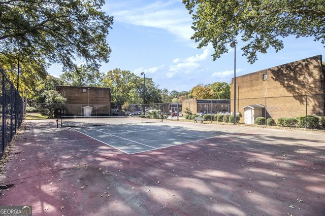 205 Winding River Drive B, Atlanta, GA 30350