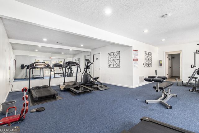 205 Winding River Drive B, Atlanta, GA 30350