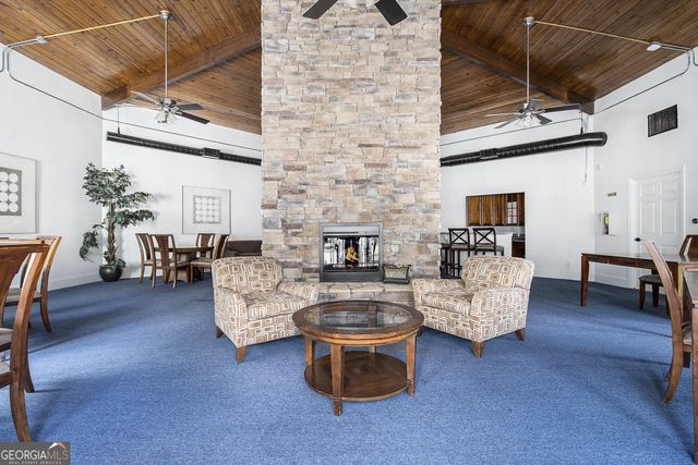 205 Winding River Drive B, Atlanta, GA 30350