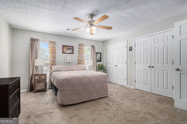 205 Winding River Drive B, Atlanta, GA 30350