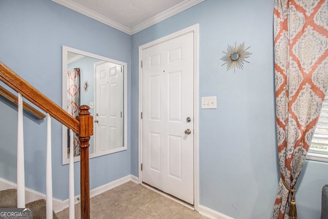 205 Winding River Drive B, Atlanta, GA 30350