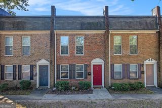 205 Winding River Drive B, Atlanta, GA 30350