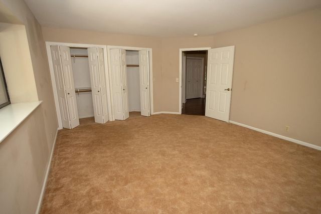 6415 Fairway Ct, Auburn, CA 95602