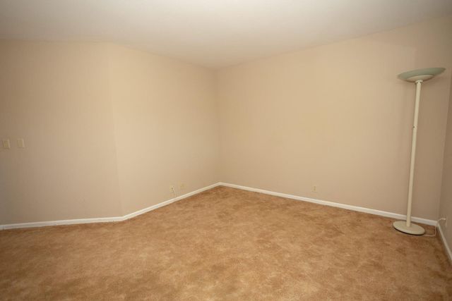 6415 Fairway Ct, Auburn, CA 95602