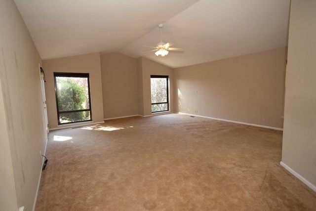 6415 Fairway Ct, Auburn, CA 95602