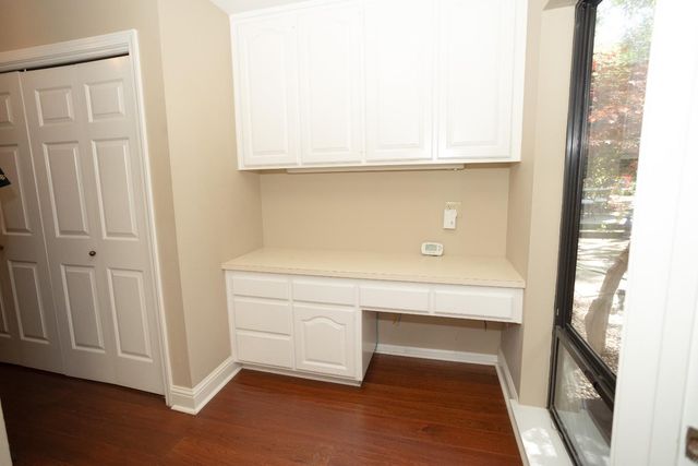 6415 Fairway Ct, Auburn, CA 95602