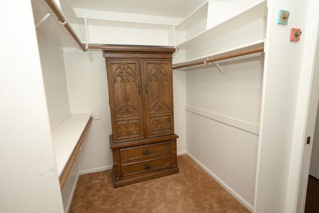 6415 Fairway Ct, Auburn, CA 95602