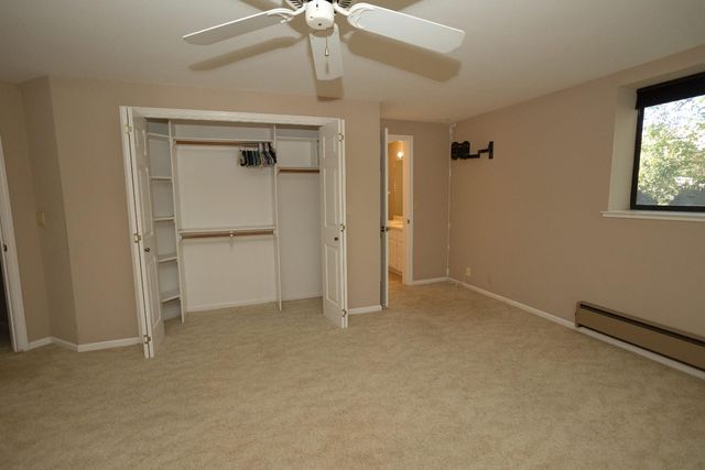 6415 Fairway Ct, Auburn, CA 95602