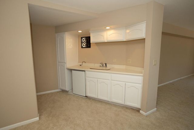 6415 Fairway Ct, Auburn, CA 95602