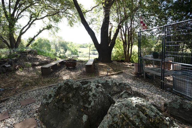 6415 Fairway Ct, Auburn, CA 95602