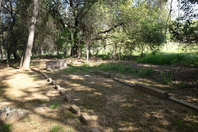 6415 Fairway Ct, Auburn, CA 95602