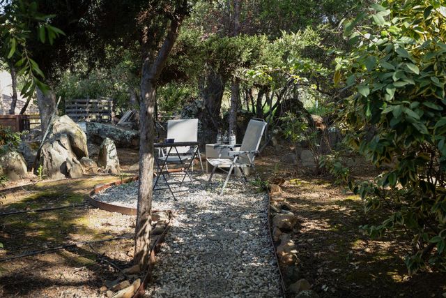 6415 Fairway Ct, Auburn, CA 95602