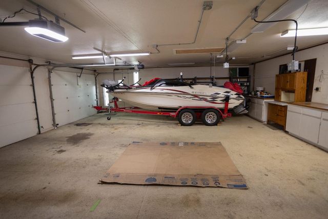 6415 Fairway Ct, Auburn, CA 95602