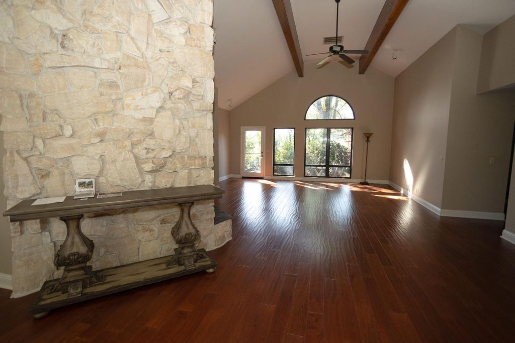 6415 Fairway Ct, Auburn, CA 95602