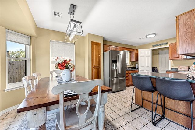 1 Greenridge Lane, Bentonville, AR 72712