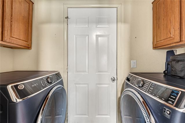 1 Greenridge Lane, Bentonville, AR 72712