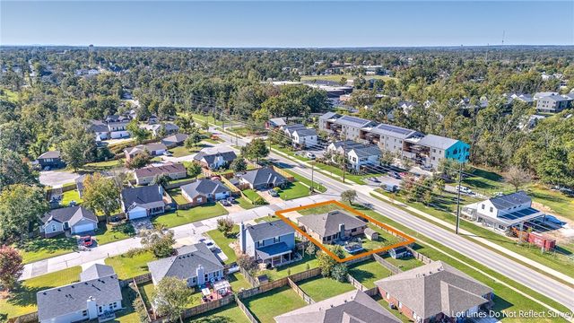 1 Greenridge Lane, Bentonville, AR 72712