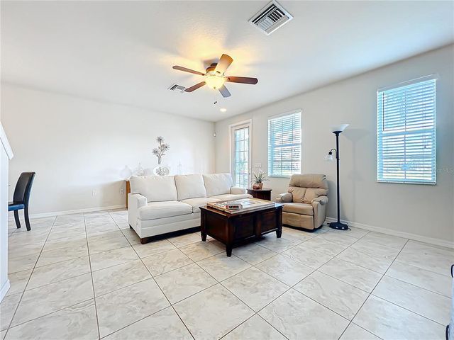 3730 82ND AVENUE CIRCLE E 104, Sarasota, FL 34243