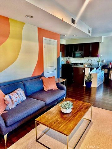 5450 Strand 202, Hawthorne, CA 90250