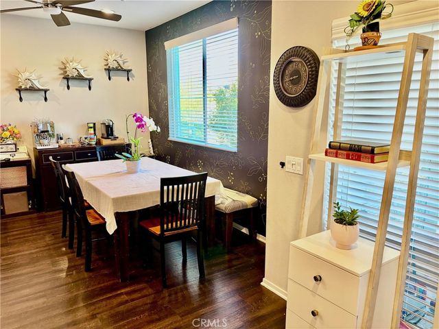 5450 Strand 202, Hawthorne, CA 90250