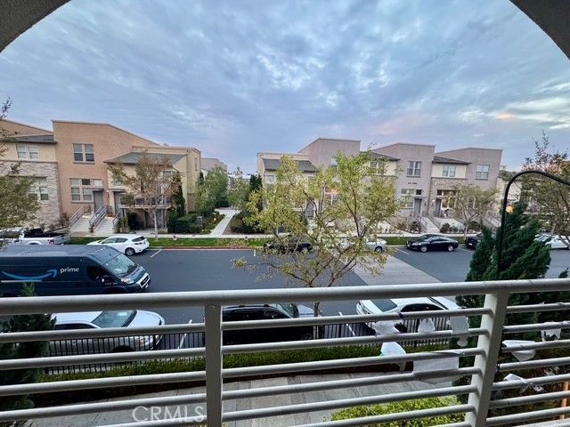 5450 Strand 202, Hawthorne, CA 90250