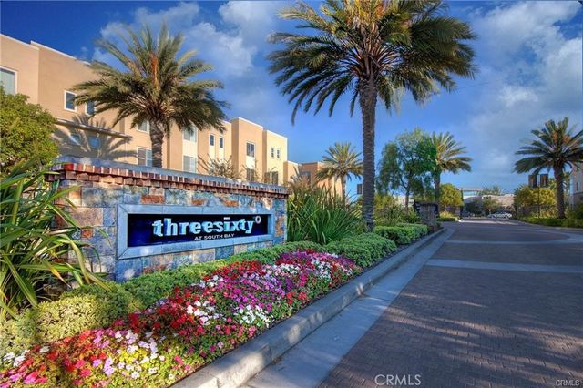 5450 Strand 202, Hawthorne, CA 90250