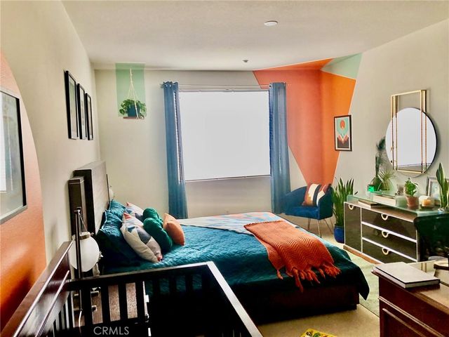 5450 Strand 202, Hawthorne, CA 90250