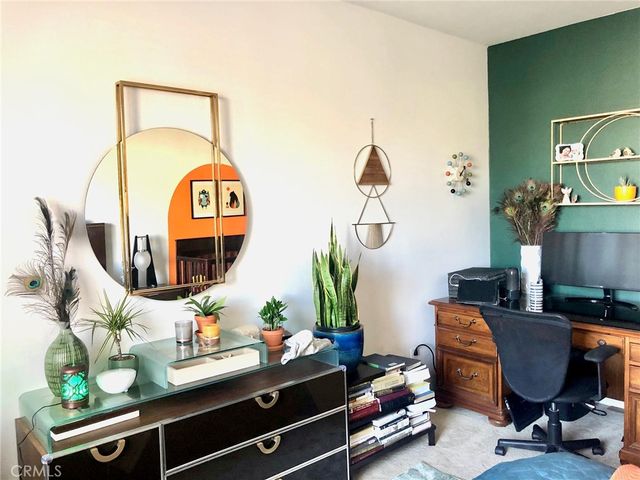 5450 Strand 202, Hawthorne, CA 90250