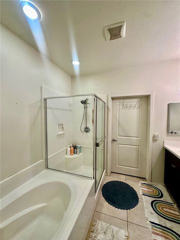 5450 Strand 202, Hawthorne, CA 90250