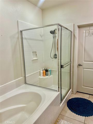 5450 Strand 202, Hawthorne, CA 90250