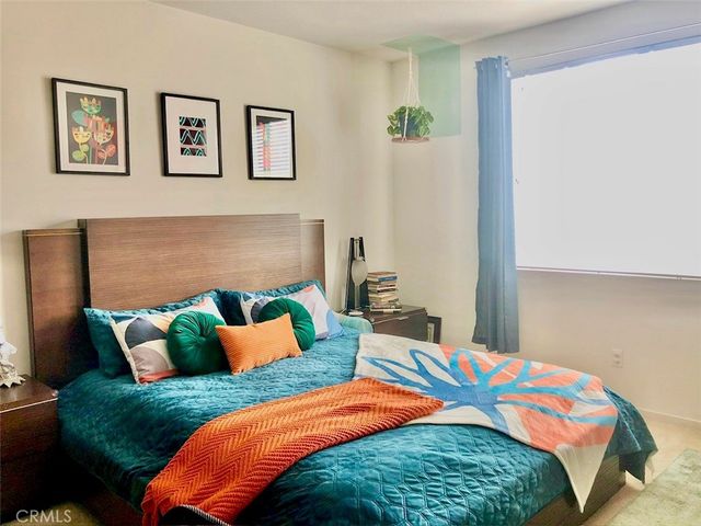 5450 Strand 202, Hawthorne, CA 90250