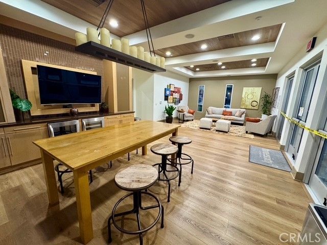 5450 Strand 202, Hawthorne, CA 90250