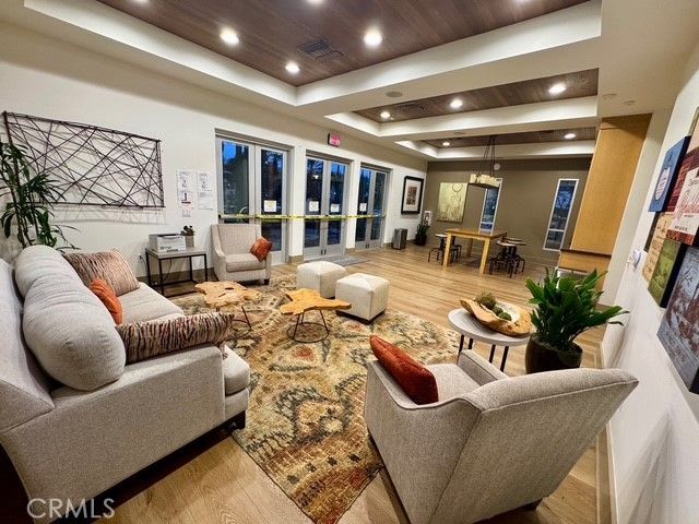 5450 Strand 202, Hawthorne, CA 90250