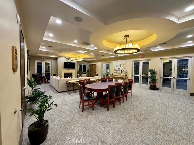 5450 Strand 202, Hawthorne, CA 90250