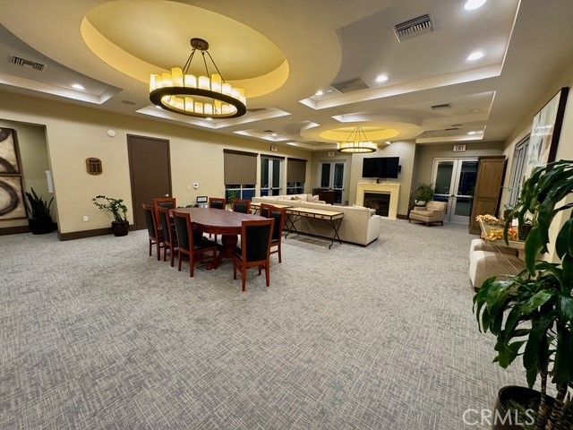 5450 Strand 202, Hawthorne, CA 90250