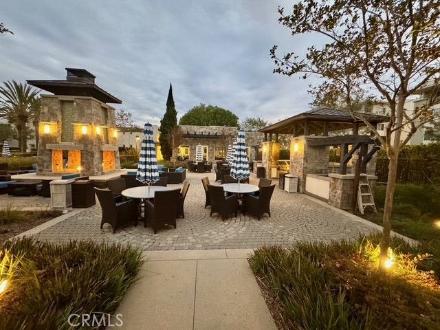 5450 Strand 202, Hawthorne, CA 90250