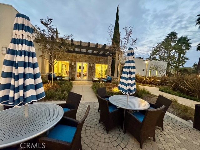 5450 Strand 202, Hawthorne, CA 90250