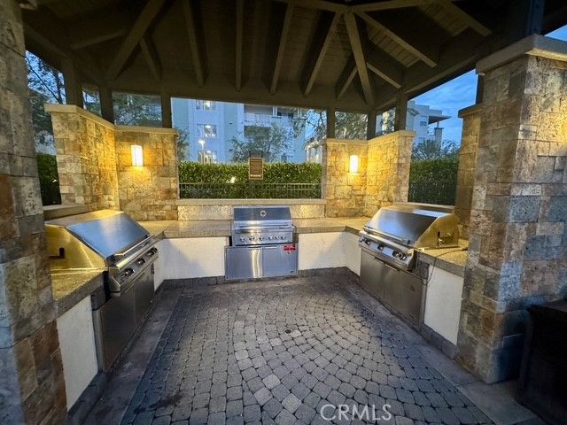 5450 Strand 202, Hawthorne, CA 90250