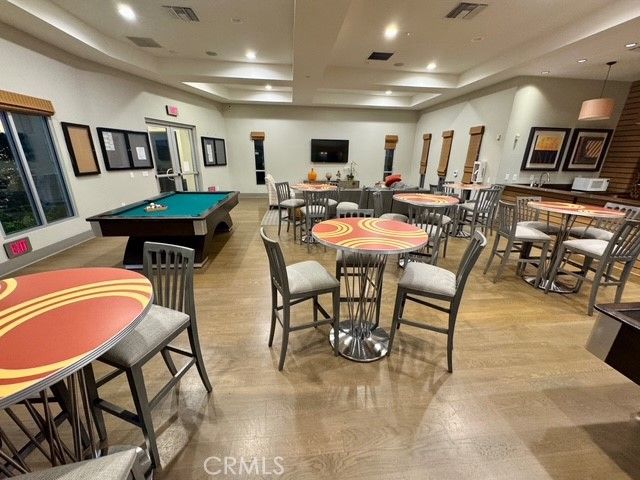 5450 Strand 202, Hawthorne, CA 90250