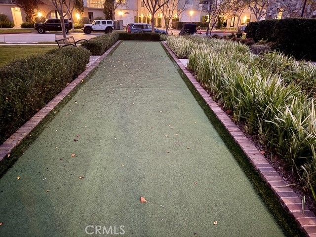 5450 Strand 202, Hawthorne, CA 90250