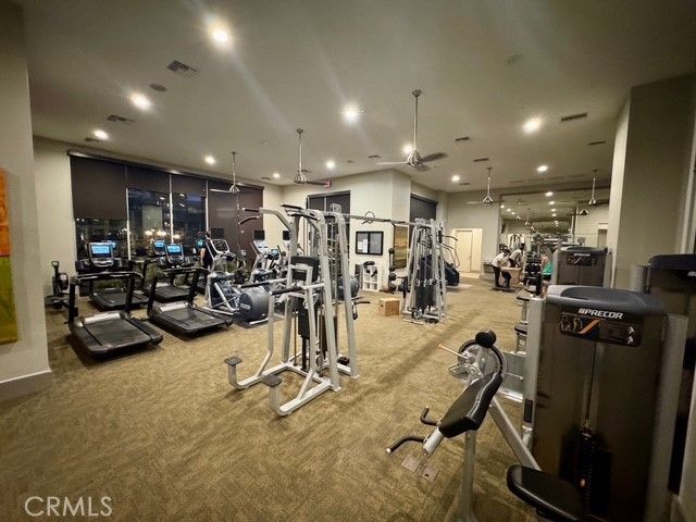 5450 Strand 202, Hawthorne, CA 90250