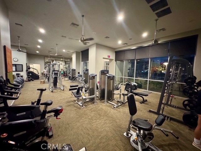 5450 Strand 202, Hawthorne, CA 90250