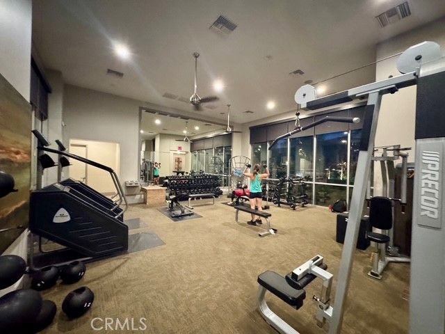 5450 Strand 202, Hawthorne, CA 90250