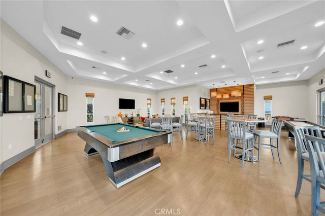 5450 Strand 202, Hawthorne, CA 90250