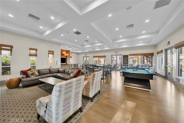 5450 Strand 202, Hawthorne, CA 90250